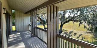 Charming and Spacious 1-Bedroom, 1-Bath Condo in the Highly Desirable Grenelefe Community! Gallery 10