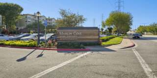 Marlin Cove Apartments Marlin Cove Apartments Gallery 41