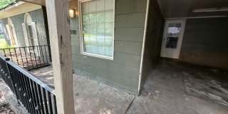 2780 Birchfield Cv Gallery 58