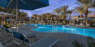 San Artes by Mark-Taylor Gallery 4