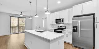 Enclave Piney Mountain Gallery 38