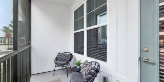 Bainbridge Mission Pointe Gallery 35