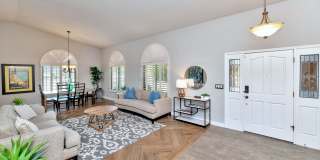 Rates Vary: $4,995 - $9,995 Gallery 3
