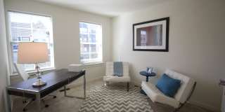 The Forge at Glassworks Gallery 20