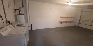 10481 Montpelier Cir Gallery 25