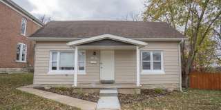 1120 East McCarty Street Gallery 1