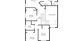 9712 Floweret Avenue Gallery 44