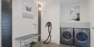 Aspire Kenwood Gallery 44