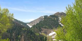 725 E Main Street unit: #305 Gallery 8