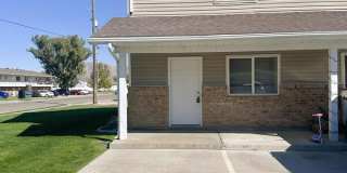 505 W 350 N Gallery 1
