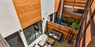 Summit at Wash Park Apartments Gallery 22