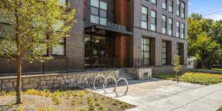 Big Sky Flats Gallery 1