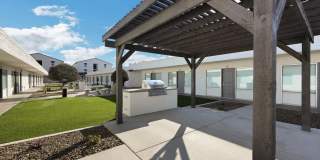 Youngtown Flats Gallery 12