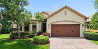 2905 Siena Circle Gallery 1