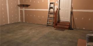 48 Deer Grove Gallery 27