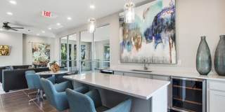 3800 on Portland Gallery 12