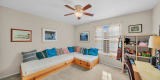 13540 STRATFORD PLACE CIR Gallery 19