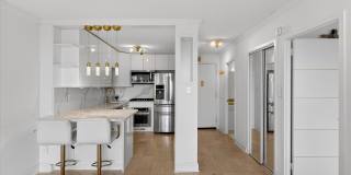 5225 POOKS HILL Road Gallery 10