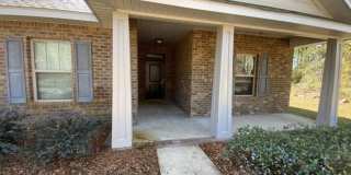 40 Woodwind Way Gallery 1