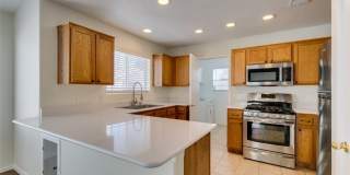 7656 Certitude Avenue Gallery 26