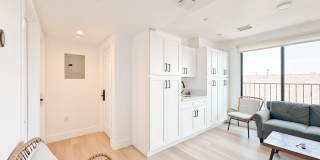 The Pegasus - Co-Living Gallery 6