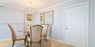 1 Las Olas Cir Gallery 15