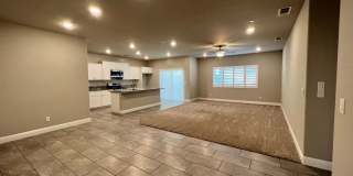 Charming and Elegant Home in Clovis District Gallery 21