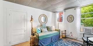 15 N WASHINGTON ST Gallery 2