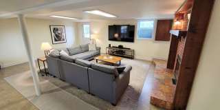 4441 Sandy Lane Road Gallery 12