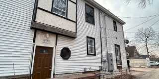 317 Earl St Gallery 3