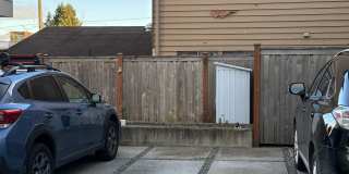 2110 14th Avenue South Gallery 3