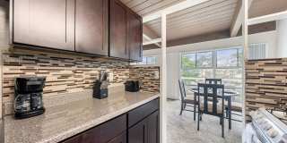 Belcrest Plaza Gallery 23