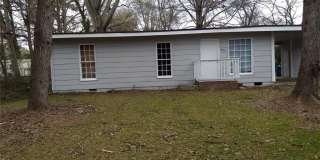 6363 Melrose Street Gallery 1