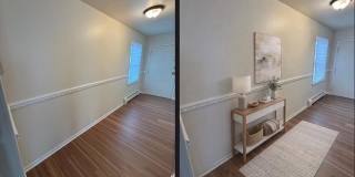 690 River Road H Gallery 1