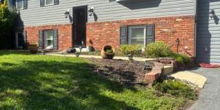 Spacious 3-Bedroom Home in a Water-Privileged Pasadena Community Gallery 1