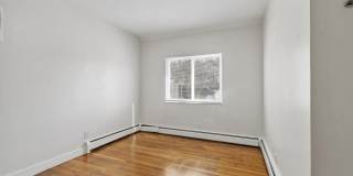 44 Dana Gallery 13