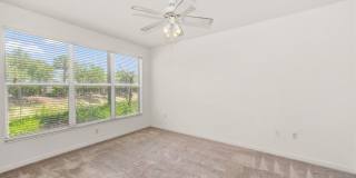 11640 Marino Court Gallery 15