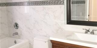 1295 WEEPING WILLOW Way Gallery 6