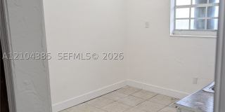 2363 NW 68th St Gallery 1