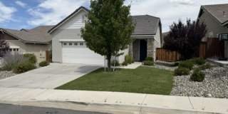 2788 Alessandro Drive Gallery 1