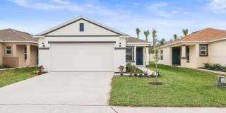 3308 CANBERRA PLACE Gallery 1