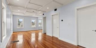 1008 Winthrop Avenue 1008 Winthrop Avenue Gallery 10