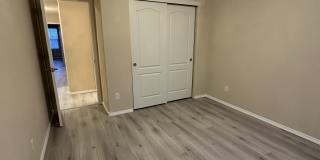 10944 Arguello Trail Northeast - 1 Gallery 24