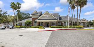 1734 EAGLE WATCH Drive Gallery 40