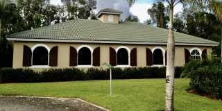 2583 Appaloosa Trail Gallery 1