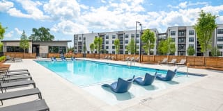 Maverick Flats Gallery 3