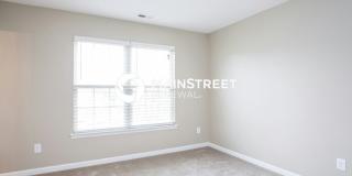 2 Diamond Court Gallery 7