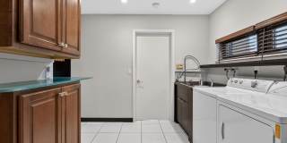 3170 Estates Drive Gallery 13