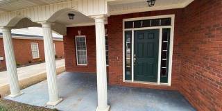 275 Old Overton Drive Gallery 2