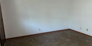 237 Ocean View Avenue W Gallery 2